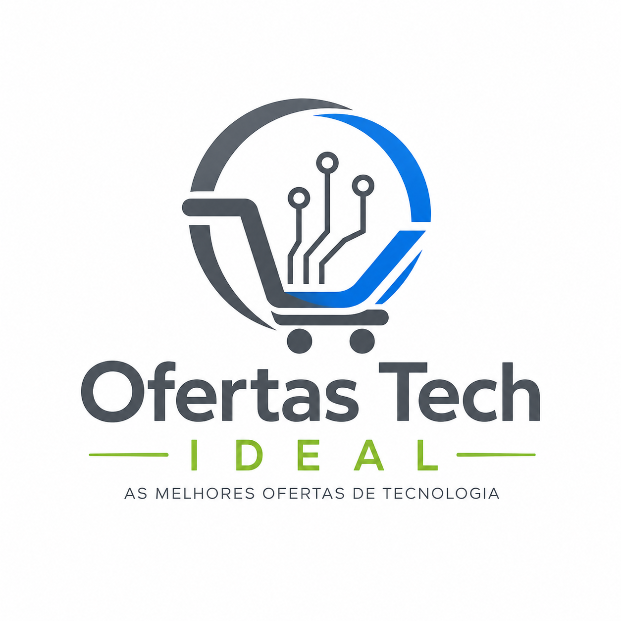 Ofertas Tech Ideal